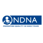 NDNA